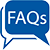 faqs