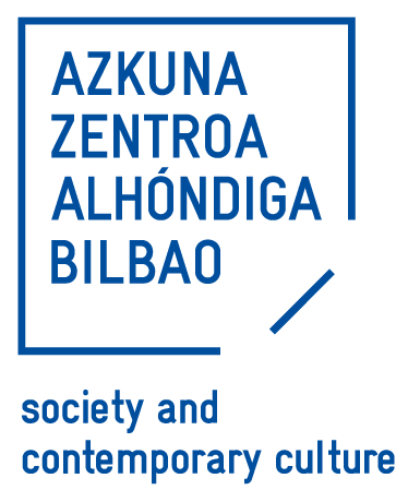 Logo Azkuna