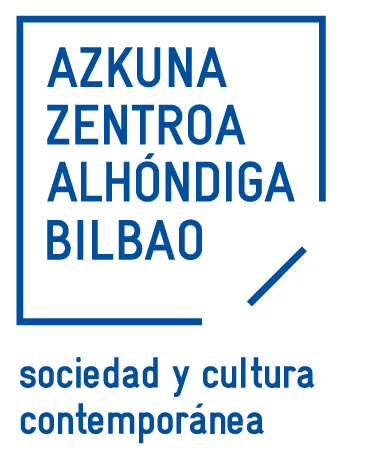 Logo Azkuna