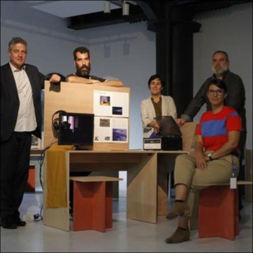 miniatura-portada.JPG.jpg